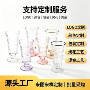 �͹Ÿ��o�U��ˮ���������_������ ���ò͏d���Ȳ��֭�����Ʒ��