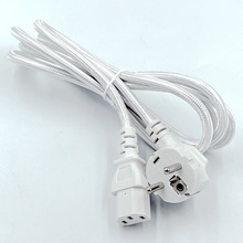 ��ɫ�������������Դ�� CE�WҎ����Ʒ��β �W�˚Wʽ�������^��