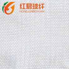 �h�����~������^����Ʒ���ò����w�S����ֹ��I��ӮaƷ�������