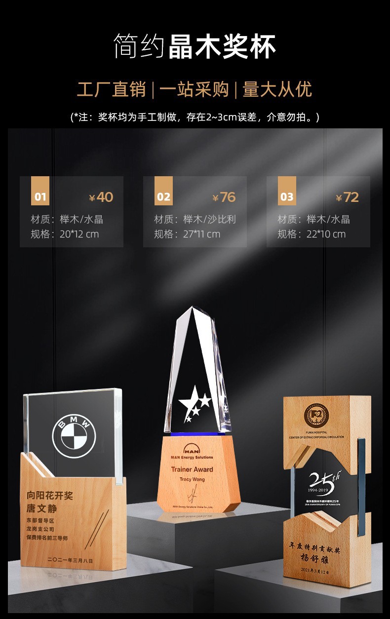 O1CN010T0nBq2563j5I0edr_!!2209