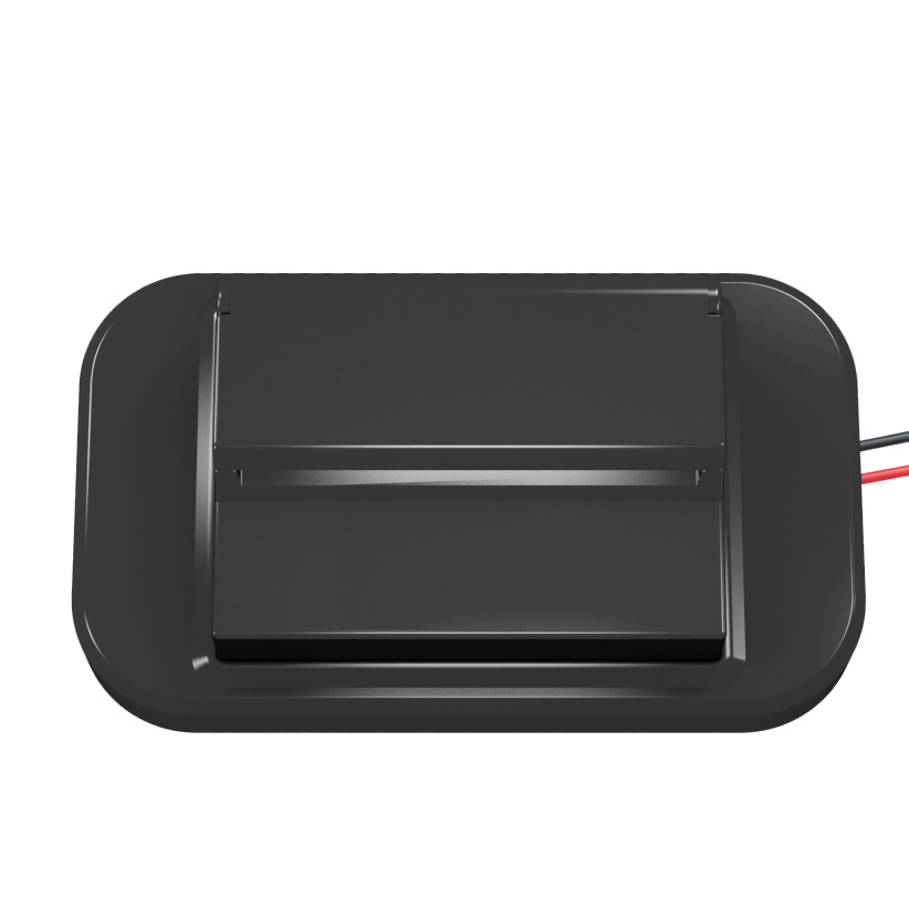 Coche RV yate bus QC3.0 + PD3.0 carga rápida de alta potencia 12-24V