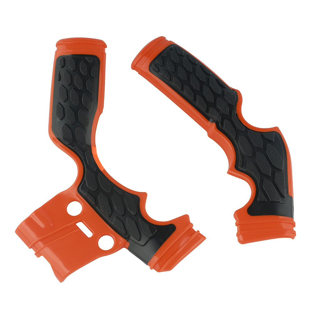 Suitable for 2014-2023 KTM 65 SX 65SX SX65 off-road motorcycle frame guard protector