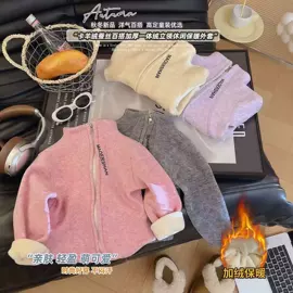 童套装;童打底衫;童裤