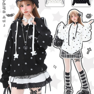 �羳�OӋ�НMӡ�����Bñ�l��Ů�＾�¿�������ϵ���e�ٴ��L������