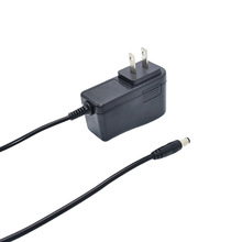 ̨��5v3a�{������Դ��늉�100-240V18W5V3000ma�m����BSMI