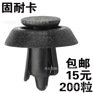 ˮ���w��Cœ�l�әC�o�忨���m�ÿ��_���h�m�_�S��ʹ��J־�P����