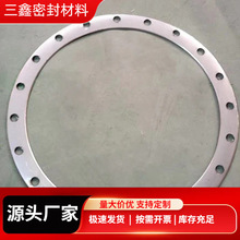 �����͸ߜ�304���P�䓰��|Ƭ ���m���y��ĥ�ܷ����Ͻ��ٰ����|Ƭ