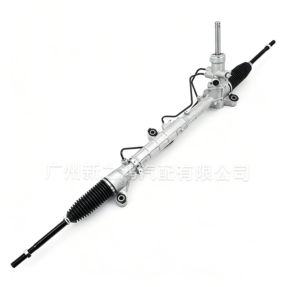 BBM4-32-110 BBM432110C is suitable for the steering gear assembly of Mazda 3 Xingcheng M3/BL