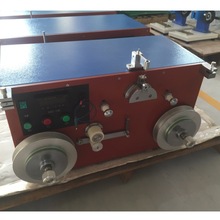 禧隆生产 汽车电线耐磨试验机 耐刮磨耗测试仪 15.mm