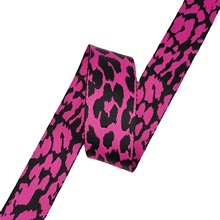 �V�ݬF؛���y�Ҽt���ɫ���c�������玧3.8CM5����õ�t����c���y