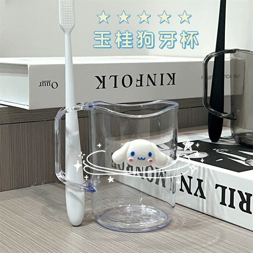 O1CN01j7V2e42DAeiNYPS1t_!!2207