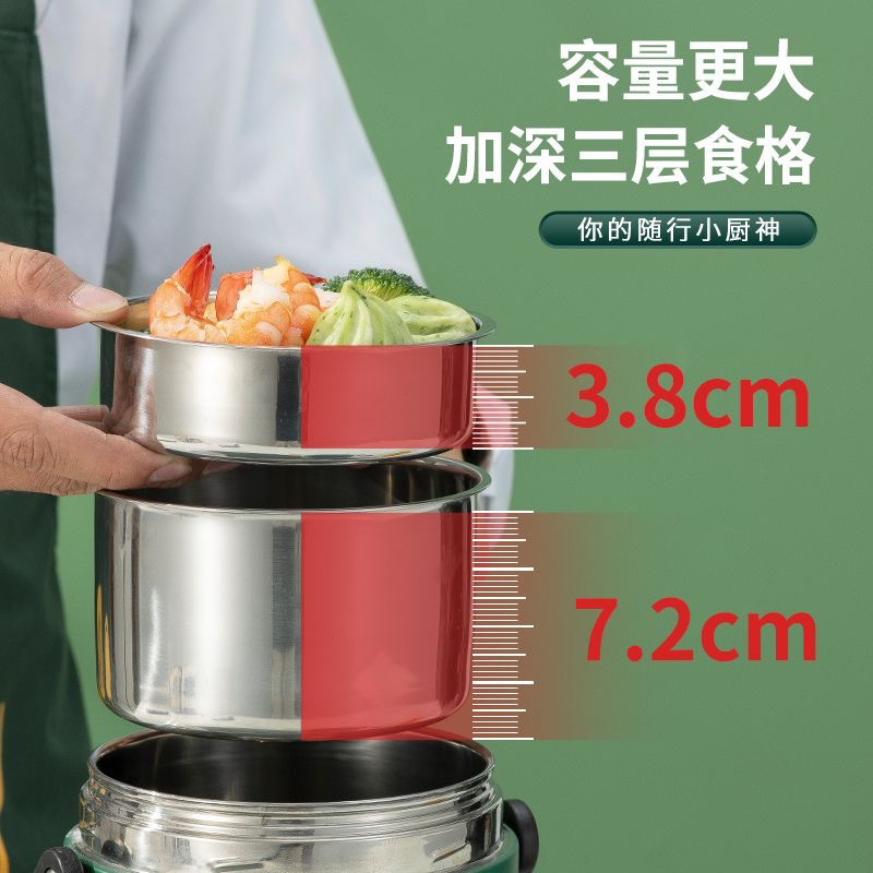 8cfc81f6-5222-4440-b180-c968003a6920.jpe