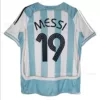 06 Argentine home 19 stars