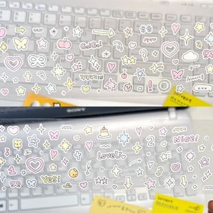 ��ݮ��&middot;ССDeco|��ģ�z�����~�b�ģ���N�����ͼ��ز����~���L