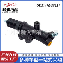31470-35181����������ֱ������ڷ������¿�·��GRJ71/78/GRJ79
