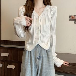 �p�g������ʽV�I�L��ᘿ���Ů�＾�¿����¸����̿�������������