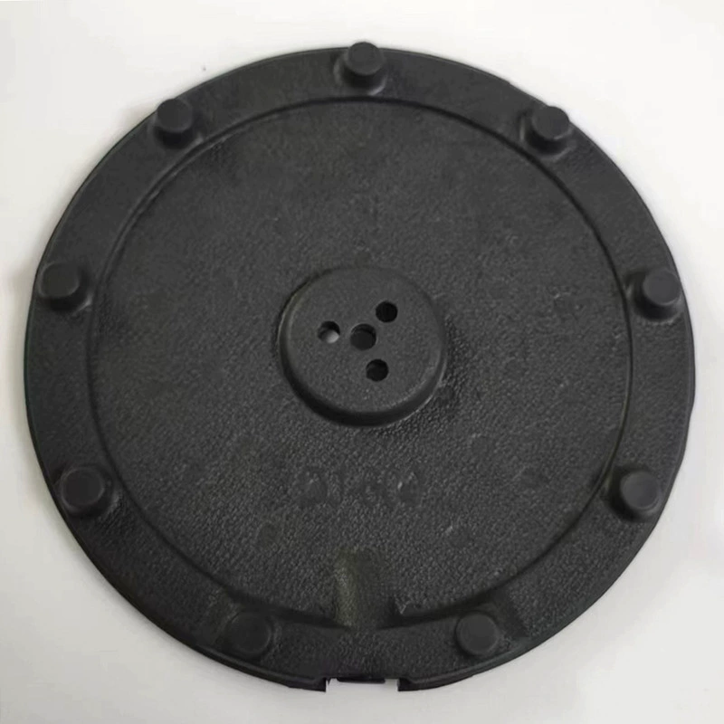 Вентилятор пластиковый противовесный блок на полу противовесный базовый светильник фитинги несущие блоки на полу вертикальный кронштейн противовес