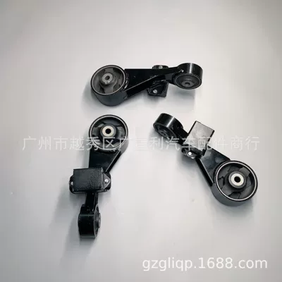 Other walking systems 12363-36070 12363-0V080 ASV50ASV51
