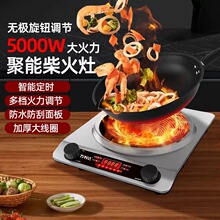 늴Št5Wñ偶๦5W˰늴Št