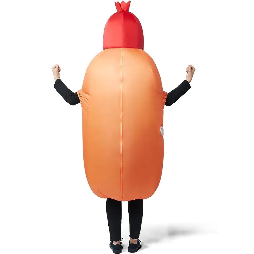 Full-Body-Hot-Dog-Inflatable-C