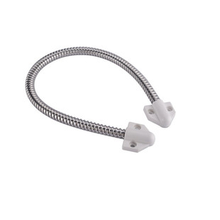 �^�����T���������T���^�����o�������^�����o�����o����������