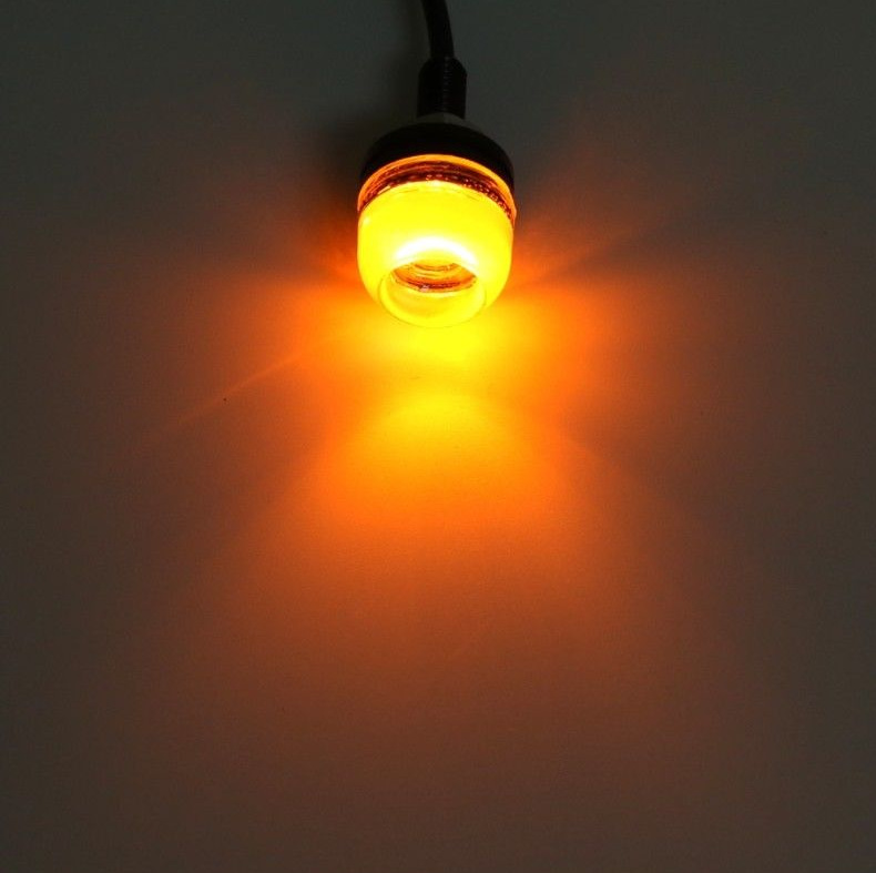 微信截图_20210701110703