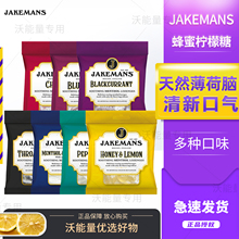 ���ۙ�����Ӣ���M�ڝ����Ǳ������oɤ����ǹ�