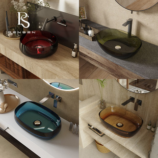 ��ɭˮ�����������ʯϴĘ��͸����̨֬����ˇ�gϴ��������