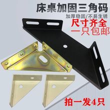 δǴaǓ̶F_aӺҾߴBӼǴa