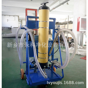 늏S����Һ�����b�� PFC8314-400-H-KZ-YV�V��܇