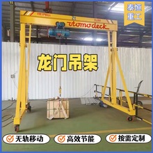 1��2��늄��Ƅ�ʽ���T�����ؙCС���Ԅ��������T���o܉�f�����T��