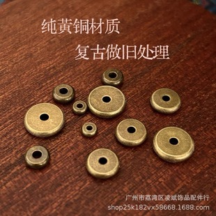 �S�~�͹ű�ɫ��ű����Ƭɢ��������diy�ֹ��������Ʒ����