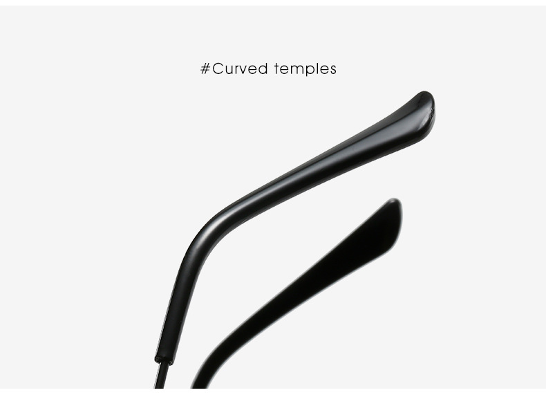 48g Weight Full Frame Glasses Structure Sunglasses Classification PC, UV400 Protection Lens Material Square Glasses Style Travel Occasion Solid Color Pattern All Seasons Season Unisex Gender Simple Style Style Black Color Simple Style Solid Color PC UV400 Protection Square Full Frame Women's Sunglasses 17