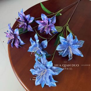 3D��ӡС�ٺϏ͹��ͮ��L�Ҿ��b��滨�Ĕz�����̈�����쾰�ٻ�