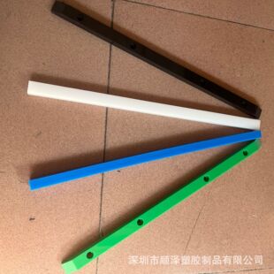 ��ɫpe�����ϩ���ϗl�ӹ���ĥ�������le����ϩ�����l3-4-5-6-8mm