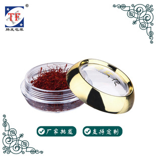 ����������ƿ �ؼt�����󅢗������t�� ע��ƿ����Ʒ  �YƷ���bƿ