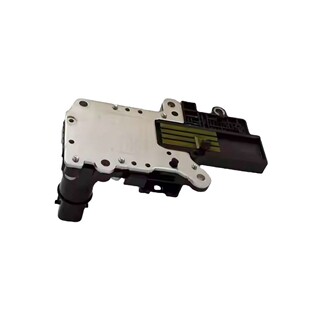 �m����R���_3 ������������Ɲ׃������X��FZA1-0002-FN ������