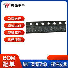 BAP64-05 ȫ���ֻ�   �����뵼���Ʒ ������ ��Ƶ