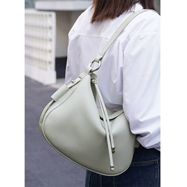 女士单肩包;女士手提包;女士斜挎包