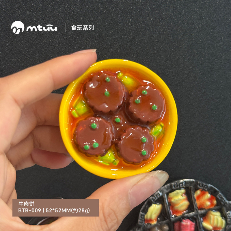 磁気冷蔵庫ステッカー模擬食品遊び野菜 3D 立体食品磁気ステッカーマグネットマグネット樹脂冷蔵庫ステッカー|undefined