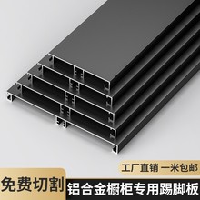 �Ӻ��X�Ͻ𙻙����_�����_�������ײ���ˮ����N�����_��N���X��