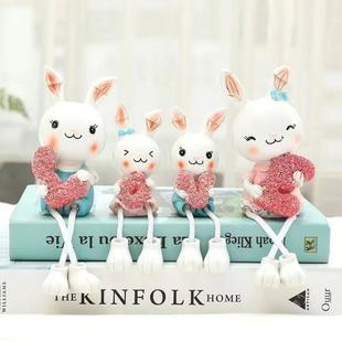 �¿�W����һ���Ŀ����Ә�֬�[����H���_���޼Ҿ��b�Ʒ�YƷ