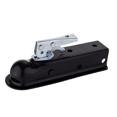 Other Car Modifications Connector
