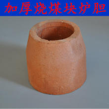 �Ӻ�����tđ��Cúȡů�tú��t�tú�Kɢú��đľ̿�t�tо�t��