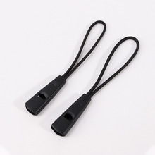 ��Ʒ�|���ڌ�����β�K TPUע�ܿ��ھ������ھ�ʾ��ԇ�������K���^