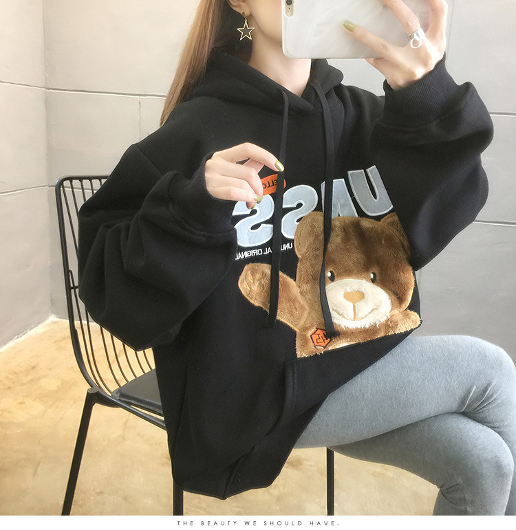 27_O1CN01vd6fRp1p4CILdqSjT_!!8