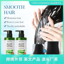 �羳���QSADOER�J�C��Ч���o�o�l�� ���Ƹɿ�ë�����o�CȾ����