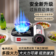 ���㿨ʽ�tС�͑���t����˹�tȼ��¶�IҰ��t��ú�������t���