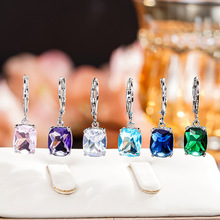 ���R�debay�¿��{ɫ������ʯ��ʽ����Ů���s�ʯ���h�W���Ʒ���l