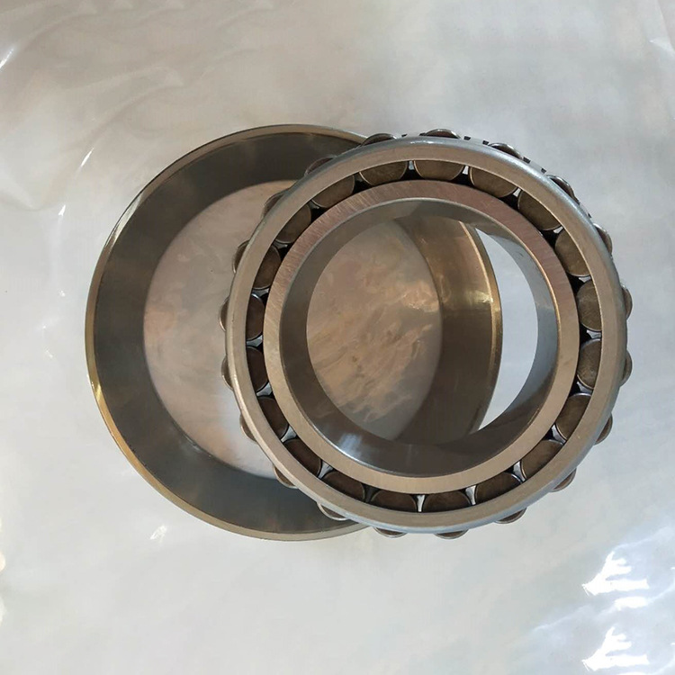 32348轴承   32348圆锥滚子轴承    老代号7648E